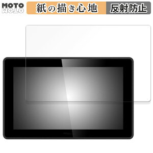 y[p[CN tB PORTKEYS BM5 III WR  tB ̂悤ȏSn {