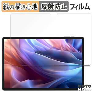 y[p[CN tB Teclast T65 Max  tB ̂悤ȏSn {