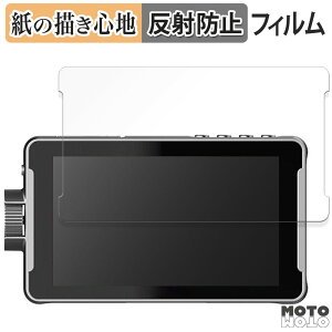 y[p[CN tB VILTROX DC-550 / DC-550 Pro / DC-550 Lite  tB ̂悤ȏSn {