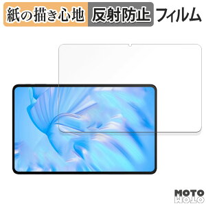 y[p[CN tB OUKITEL OT5S  tB ̂悤ȏSn {