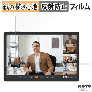 y[p[CN tB CHUWI HiPad 11  tB ̂悤ȏSn {