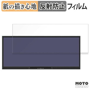 y[p[CN tB Jhcztrk 12.3C` oCj^[ HD123  tB ̂悤ȏSn {