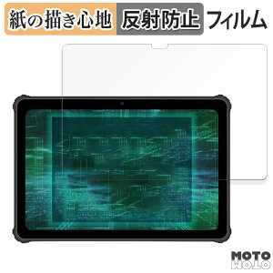 y|Cg2{z y[p[CN tB N qPad Tough  tB ̂悤ȏSn {