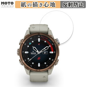 y|Cg2{z y[p[CN tB GARMIN Descent Mk3Si  tیtB ̂悤ȏSn A`OA {