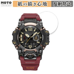 y[p[CN tB CASIO G-SHOCK GWG-B1000V[Y  tیtB ̂悤ȏSn A`OA {