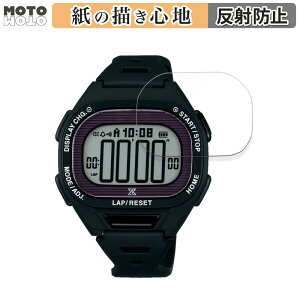 �y�[�p�[���C�N �t�B���� SEIKO Super Runners Solar ������ �t���ی�t�B���� ���̂悤�ȏ����S�n �A���`�O���A ���{��