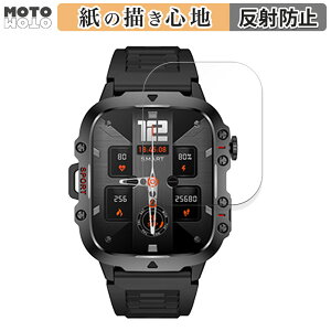 �y���������}���\���|�C���g2�{�z �y�[�p�[���C�N �t�B���� �X�}�[�g�E�H�b�` QX11 ������ �t���ی�t�B���� ���̂悤�ȏ����S�n �A���`�O���A ���{��