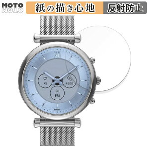 y[p[CN tB FOSSIL CARLIE WFl[V6 nCubh X}[gEHb` P[XTCY 40mm  tیtB ̂悤ȏSn A`OA {