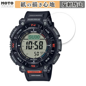 y[p[CN tB CASIO PRO TREK Climber Line PRG-340V[Y  tیtB ̂悤ȏSn A`OA {