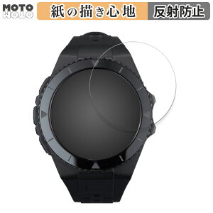 y|Cg2{z y[p[CN tB eN^Cg Shot Navi EXCEEDS  tیtB ̂悤ȏSn A`OA {