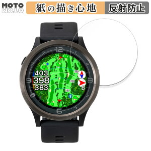 y[p[CN tB St EAGLE VISION ACE PRO EV-337  tیtB ̂悤ȏSn A`OA {