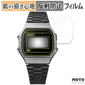 y|Cg2{z y[p[CN tB CASIO CLASSIC A168WEHB-1AJF  tیtB ̂悤ȏSn A`OA {