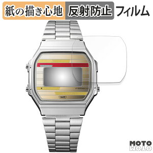 y|Cg2{z y[p[CN tB CASIO CLASSIC A168  tیtB ̂悤ȏSn A`OA {