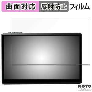 y|Cg2{z یtB PeakDo mmWave Handheld V3 PK-0704-RX  tB ȖʑΉ A`OA {