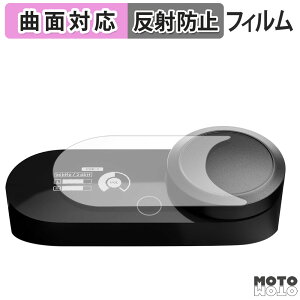 یtB SteelSeries GameDAC Gen 2  tB ȖʑΉ A`OA {