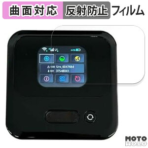 یtB 365`[WWiFi Macaroon M3  tB ȖʑΉ A`OA {