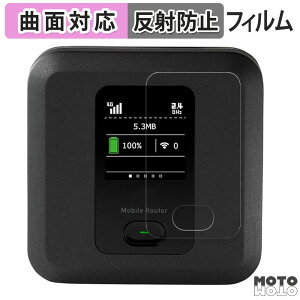 یtB xm\tg +F FS040W  tB ȖʑΉ A`OA {