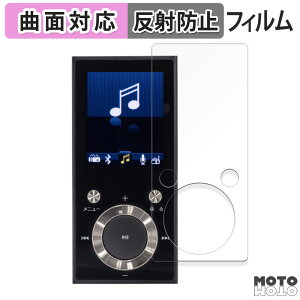 یtB GREEN HOUSE kana BT GH-KANABT32  tB ȖʑΉ A`OA {