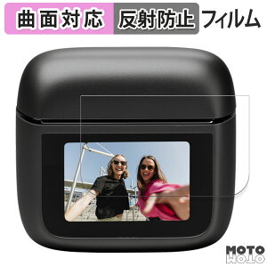 یtB JBL Tour Pro 3  tB ȖʑΉ A`OA {