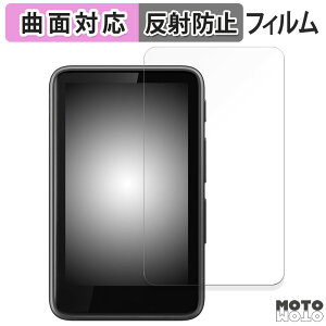 یtB HiBy Music HiBy R1  tB ȖʑΉ A`OA {