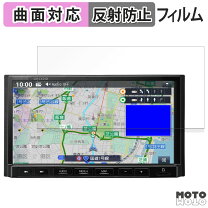 楽天市場】Strada CN-CA01Dの通販