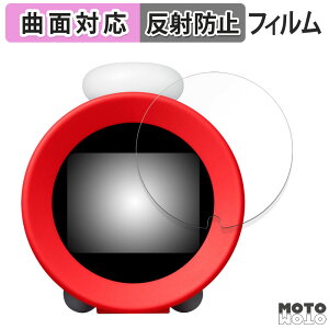 یtB Nintendo jeh[TEhNbN Alarmo ( A[ )  tB ȖʑΉ A`OA {