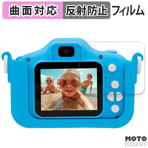 یtB KAYOTOYS pEEpg[ fW^LbYJ  tB ȖʑΉ A`OA {