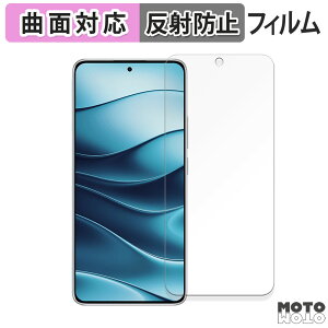 یtB Xiaomi Redmi Note 14 5G  tB ȖʑΉ A`OA {