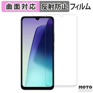 یtB Xiaomi Redmi 14C  tB ȖʑΉ A`OA {