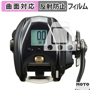 y|Cg2{z یtB DAIWA 23 d[ V[{[O 400J / 400JL (  / ӂ ) tB ȖʑΉ A`OA {