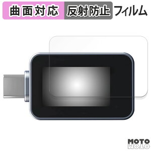 یtB Ainex USB Type-CdeX^[ KM-08  tB ȖʑΉ A`OA {