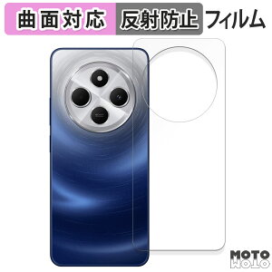 یtB Xiaomi Redmi 14C ( w )  tB ȖʑΉ A`OA {