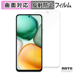 y|Cg2{z یtB HONOR X7c  tB ȖʑΉ A`OA {