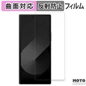 یtB Samsung Galaxy Z Fold Special Edition ( TufBXvC )  tB ȖʑΉ A`OA {