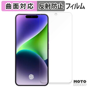 یtB OUKITEL P1  tB ȖʑΉ A`OA {