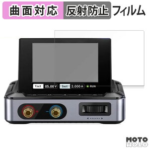 y|Cg2{z یtB FNIRSI DPS-150 Programmable Mini Portable DC  tB ȖʑΉ A`OA {