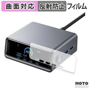 یtB Anker Prime Charger ( 250W , 6 Ports , GaN )  tB ȖʑΉ A`OA {