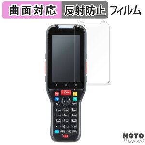 یtB KEYENCE 3J E AI nfB^[~i BT-A1000 V[Y  tB ȖʑΉ A`OA {