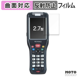 y|Cg2{z یtB KEYENCE nfB^[~i BT-W200 V[Y ( BT-W200 / BT-W250 )  tB ȖʑΉ A`OA {