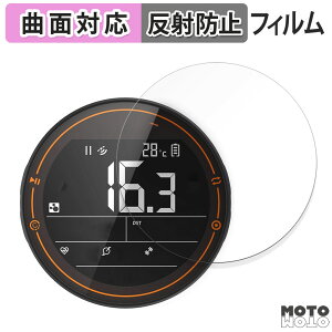 یtB CYCPLUS M2 TCNRs[^  tB ȖʑΉ A`OA {