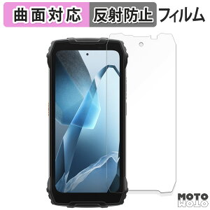 y|Cg2{z یtB Blackview OSCAL PILOT 1  tB ȖʑΉ A`OA {