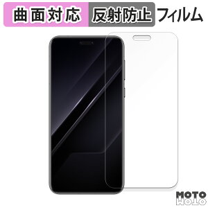 �y�|�C���g2�{�z �ی�t�B���� HONOR Magic7 RSR ������ �t�B���� �ȖʑΉ� �A���`�O���A ���{��