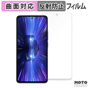 یtB Xiaomi Redmi Note 14 4G  tB ȖʑΉ A`OA {