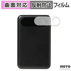 y|Cg2{z یtB Anker Power Bank ( 10000mAh , 22.5W )  tB ȖʑΉ A`OA {