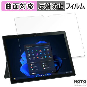 یtB NEC VersaPro J ^CvVSq VS-J r  tB ȖʑΉ A`OA {