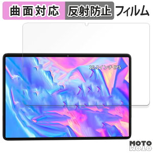 y|Cg2{z یtB Hitabt T30A  tB ȖʑΉ A`OA {