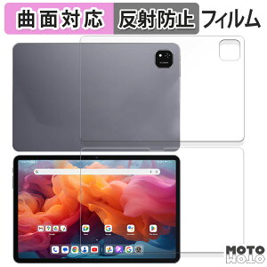 y|Cg2{z یtB ALLDOCUBE iPlay 60 Pad Pro tEw Zbg  tB ȖʑΉ A`OA {