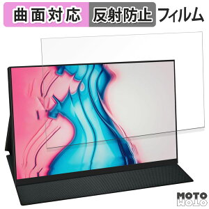 یtB Acouto XC11 Pro  tB ȖʑΉ A`OA {