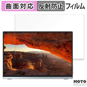 یtB Intehill 13.4C` 4K+ oCj^[ U13ZA  tB ȖʑΉ A`OA {