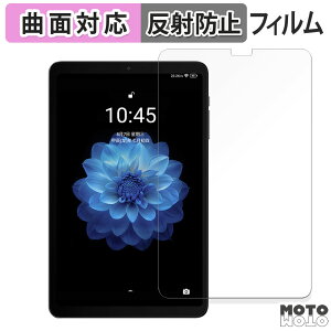 y|Cg2{z یtB ALLDOCUBE iPlay 60 Mini Turbo  tB ȖʑΉ A`OA {